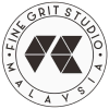 fine-grit-logo